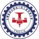 東殿營造有限公司